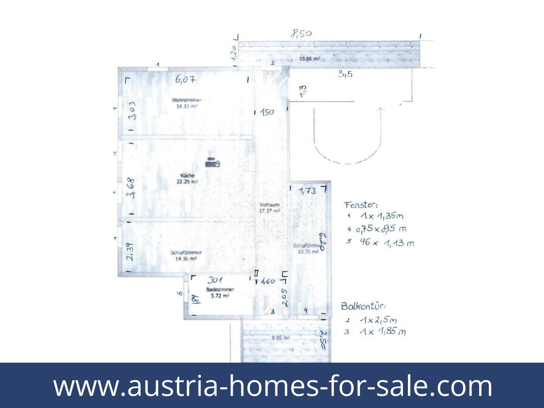 austria-homes-for-sale-eben im pongau-5531-20251202091832-0045511019.jpg